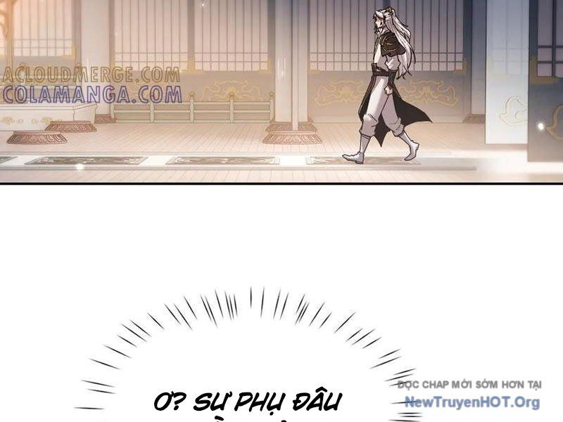 Toàn Chức Kiếm Tu Chap 60 - Next Chap 61