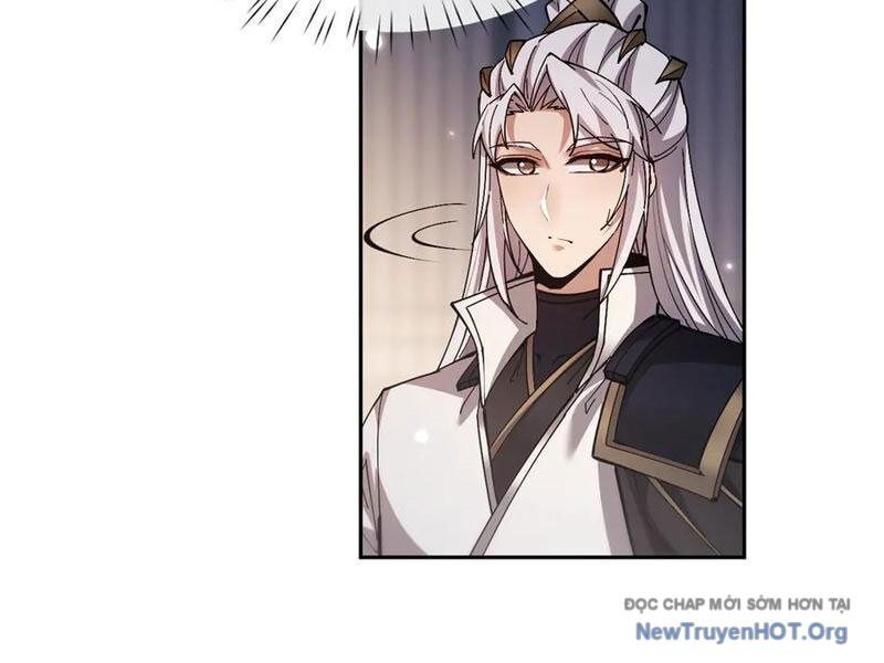 Toàn Chức Kiếm Tu Chap 60 - Next Chap 61