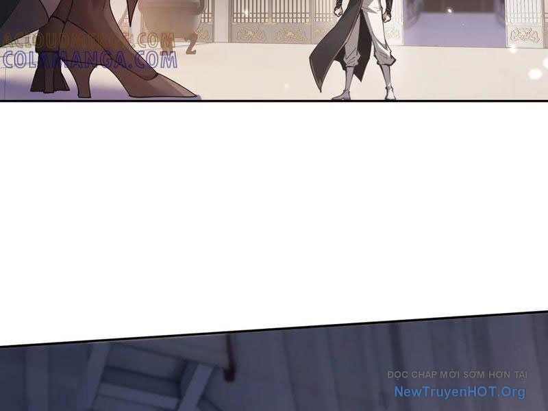 Toàn Chức Kiếm Tu Chap 60 - Next Chap 61