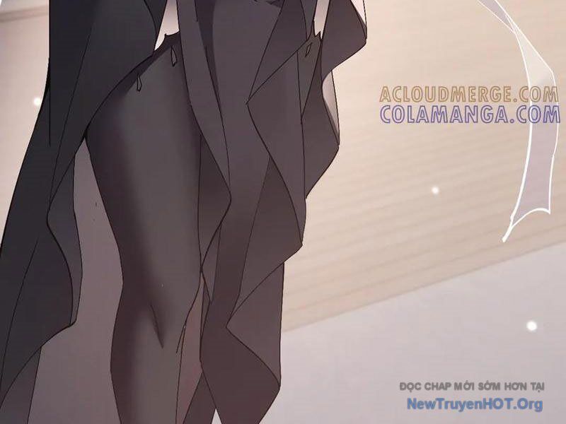 Toàn Chức Kiếm Tu Chap 60 - Next Chap 61