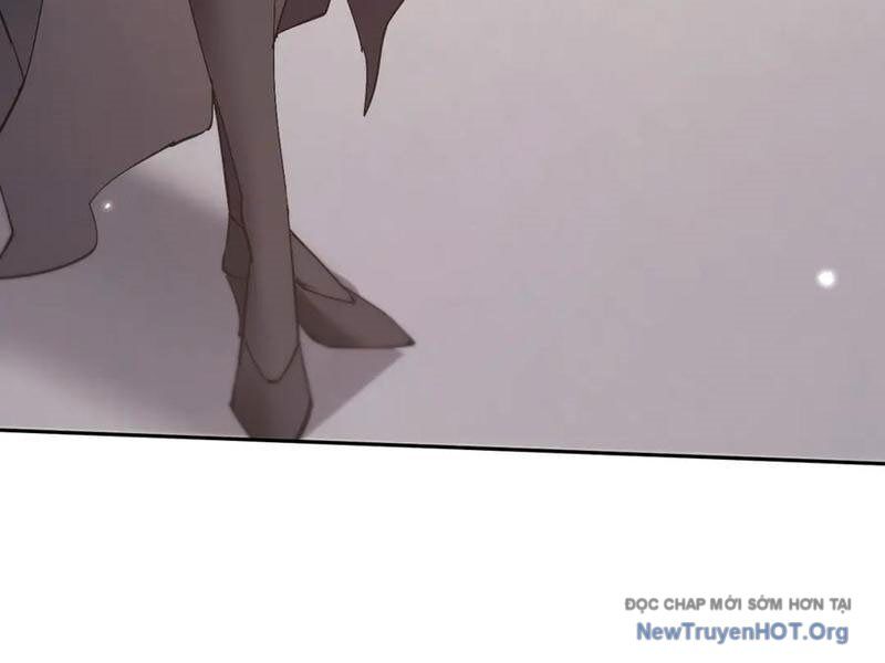 Toàn Chức Kiếm Tu Chap 60 - Next Chap 61