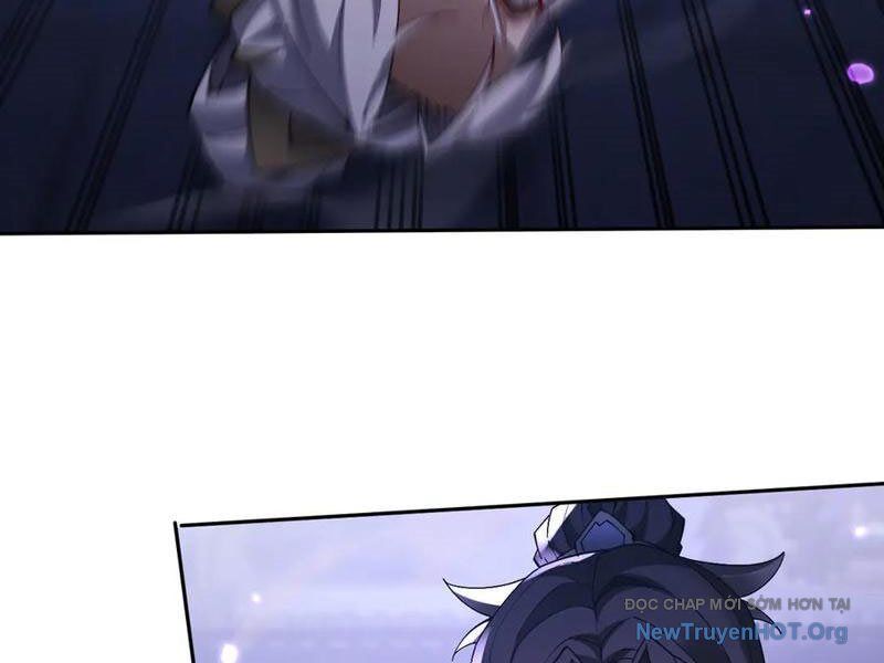 Toàn Chức Kiếm Tu Chap 60 - Next Chap 61