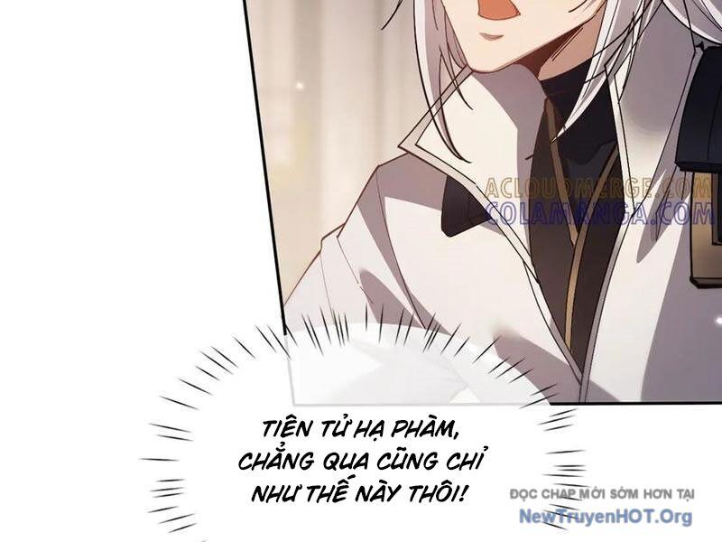 Toàn Chức Kiếm Tu Chap 60 - Next Chap 61