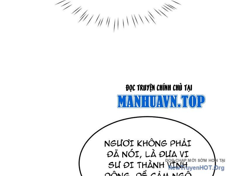 Toàn Chức Kiếm Tu Chap 60 - Next Chap 61