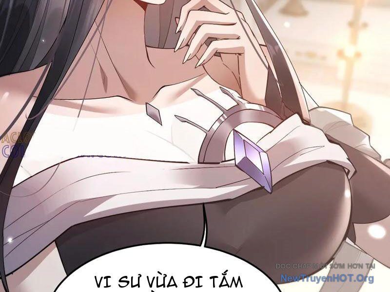 Toàn Chức Kiếm Tu Chap 60 - Next Chap 61