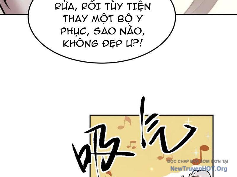 Toàn Chức Kiếm Tu Chap 60 - Next Chap 61