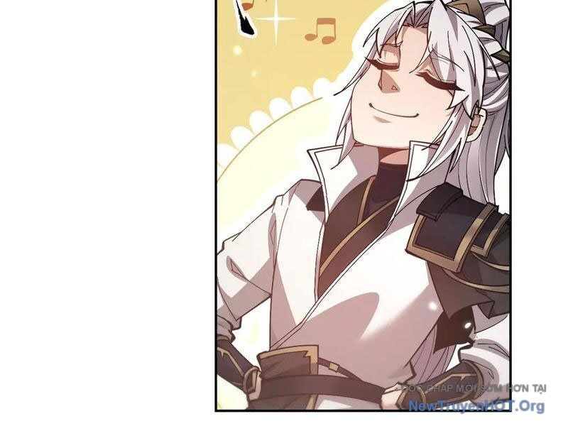 Toàn Chức Kiếm Tu Chap 60 - Next Chap 61