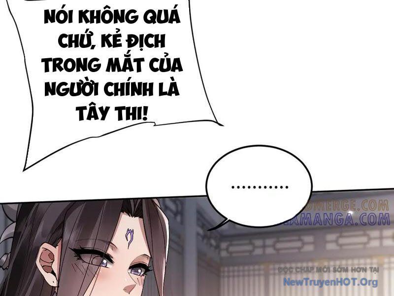 Toàn Chức Kiếm Tu Chap 60 - Next Chap 61