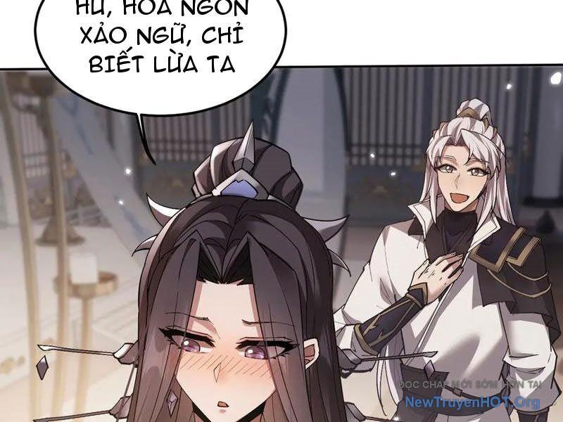 Toàn Chức Kiếm Tu Chap 60 - Next Chap 61