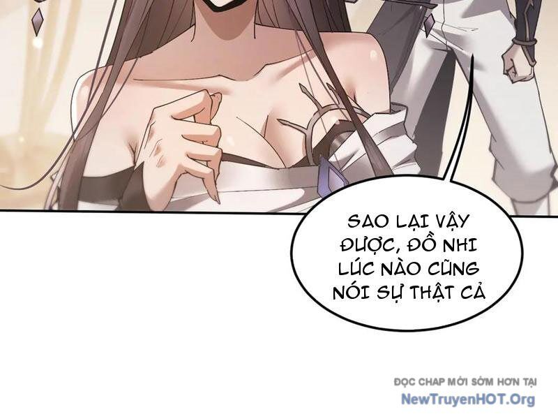 Toàn Chức Kiếm Tu Chap 60 - Next Chap 61