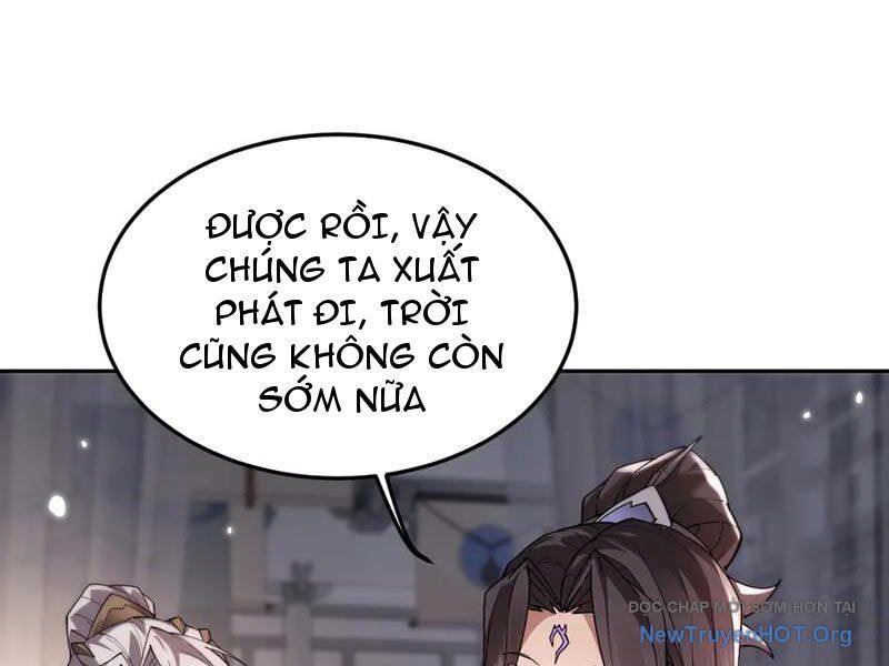 Toàn Chức Kiếm Tu Chap 60 - Next Chap 61