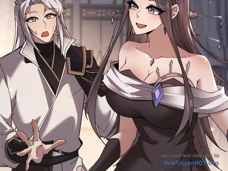 Toàn Chức Kiếm Tu Chap 60 - Next Chap 61