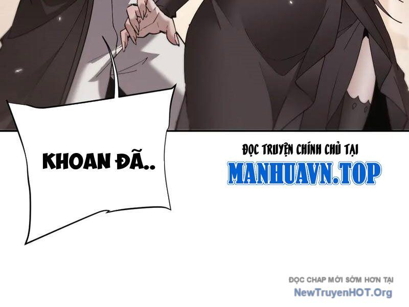 Toàn Chức Kiếm Tu Chap 60 - Next Chap 61