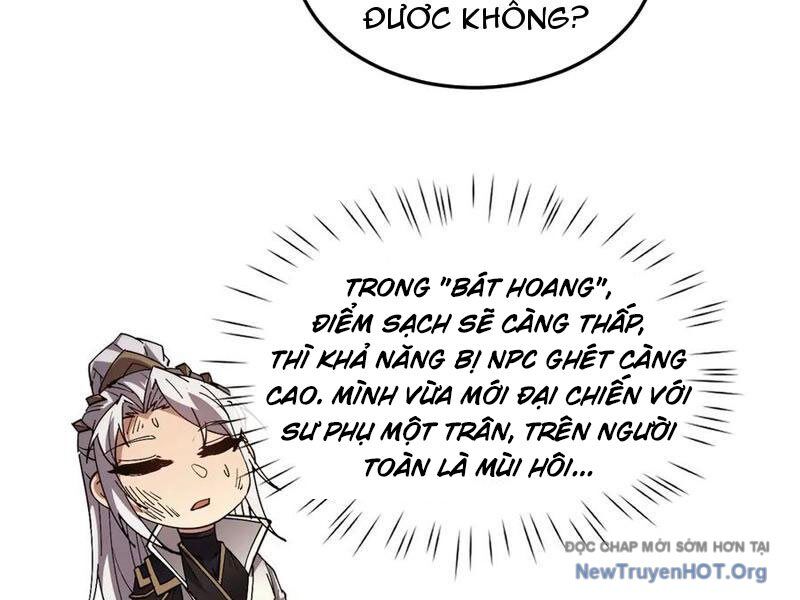Toàn Chức Kiếm Tu Chap 60 - Next Chap 61