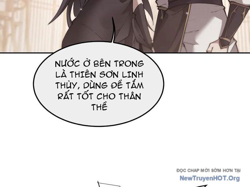 Toàn Chức Kiếm Tu Chap 60 - Next Chap 61