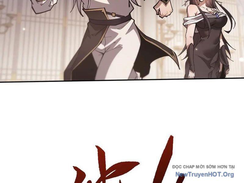 Toàn Chức Kiếm Tu Chap 60 - Next Chap 61