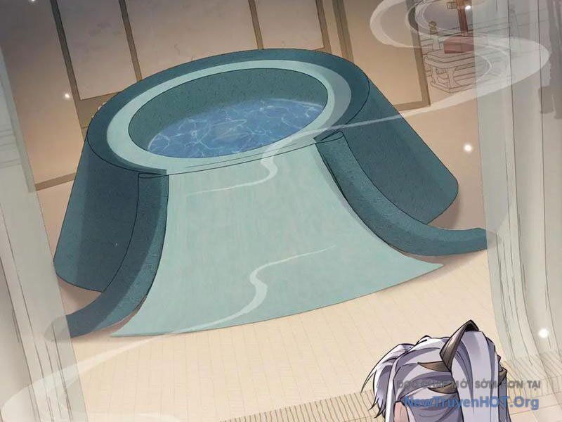 Toàn Chức Kiếm Tu Chap 60 - Next Chap 61