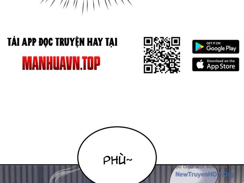 Toàn Chức Kiếm Tu Chap 60 - Next Chap 61