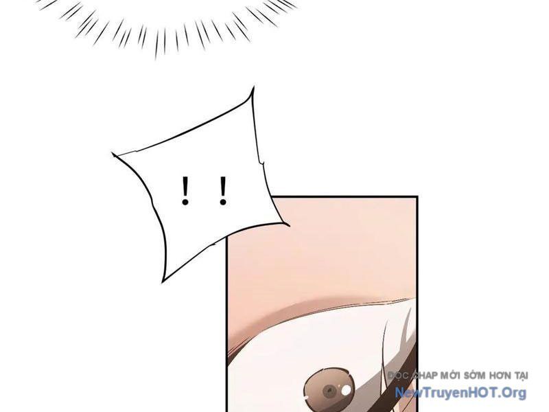 Toàn Chức Kiếm Tu Chap 60 - Next Chap 61