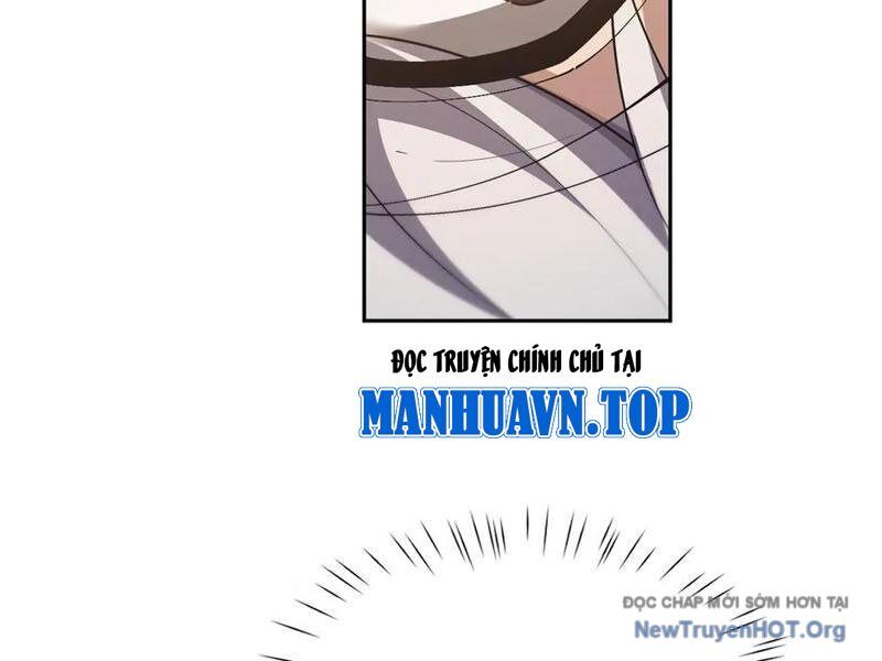 Toàn Chức Kiếm Tu Chap 60 - Next Chap 61