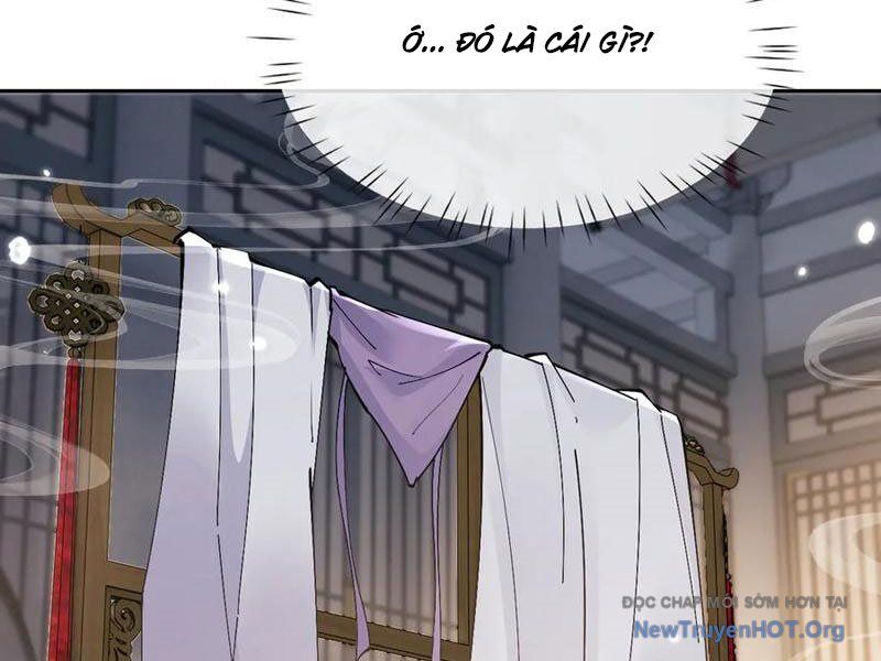 Toàn Chức Kiếm Tu Chap 60 - Next Chap 61