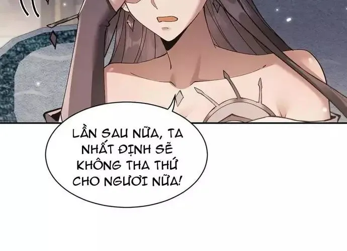 Toàn Chức Kiếm Tu Chap 61.1 - Next Chap 62.1