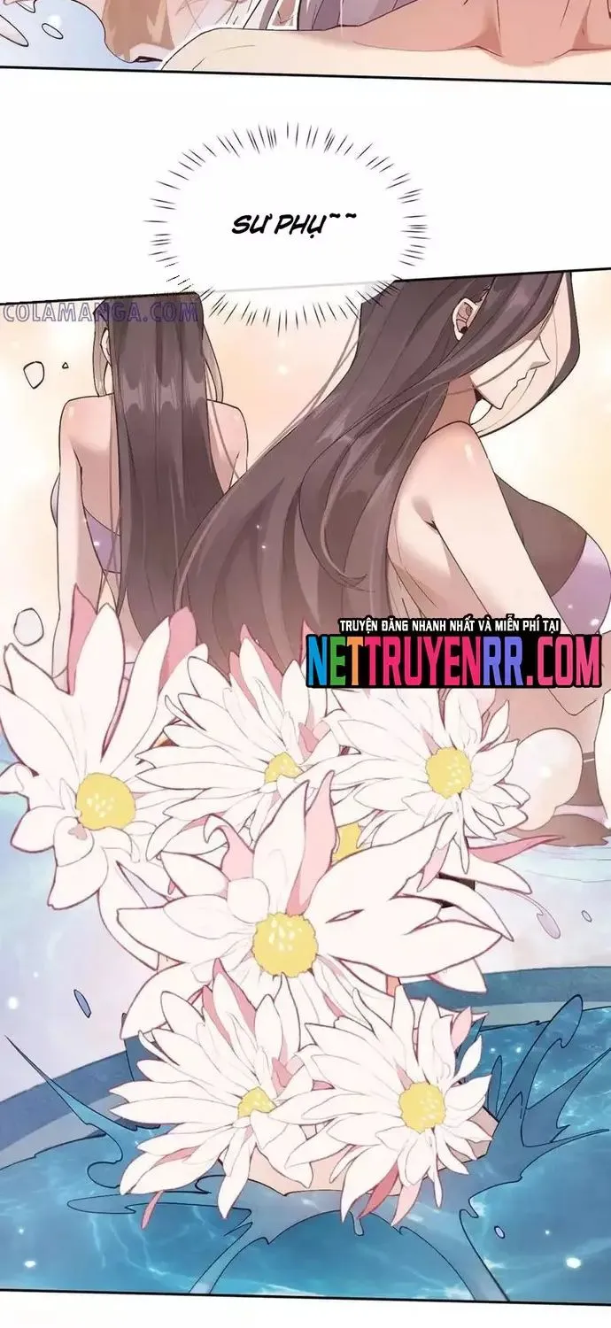 Toàn Chức Kiếm Tu Chap 61.1 - Next Chap 62.1