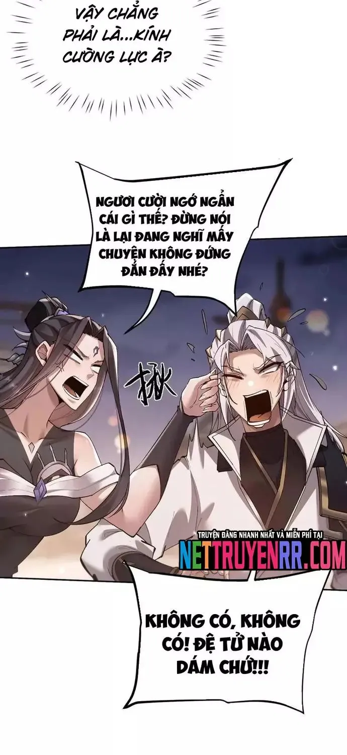 Toàn Chức Kiếm Tu Chap 61.1 - Next Chap 62.1