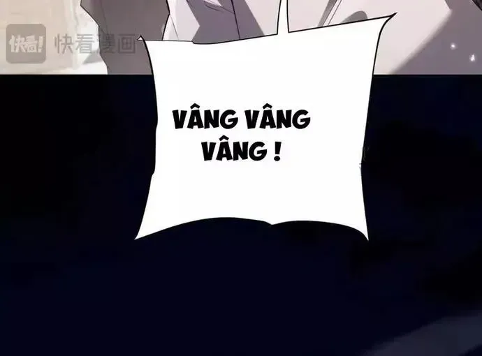 Toàn Chức Kiếm Tu Chap 61.2 - Next Chap 62.2
