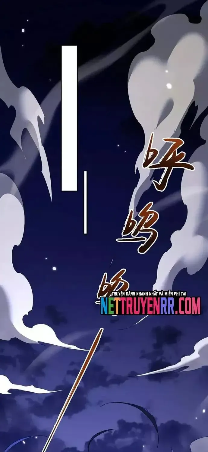 Toàn Chức Kiếm Tu Chap 61.2 - Next Chap 62.2