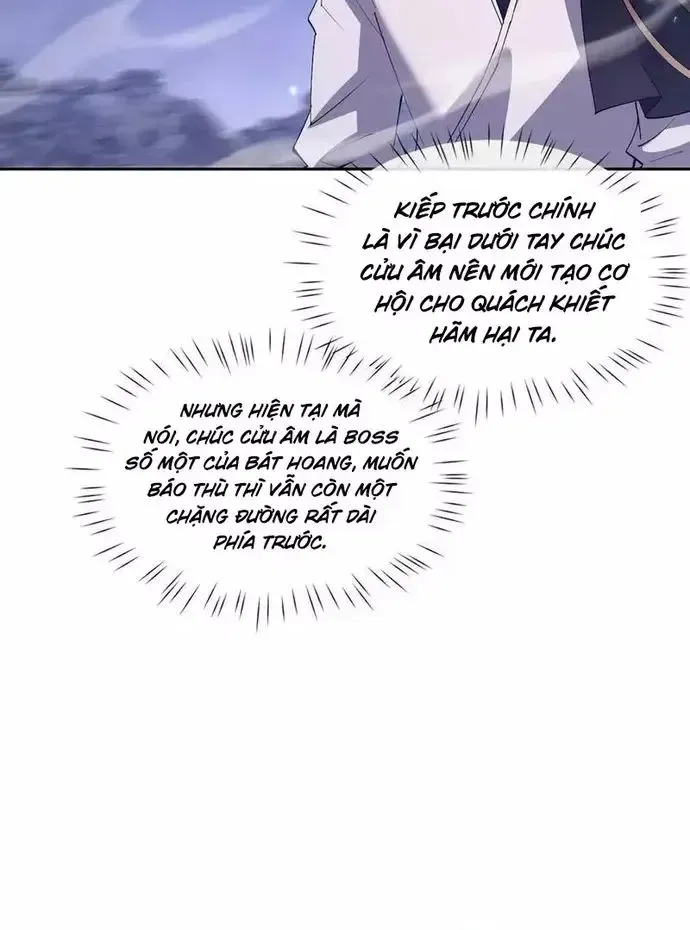 Toàn Chức Kiếm Tu Chap 61.2 - Next Chap 62.2