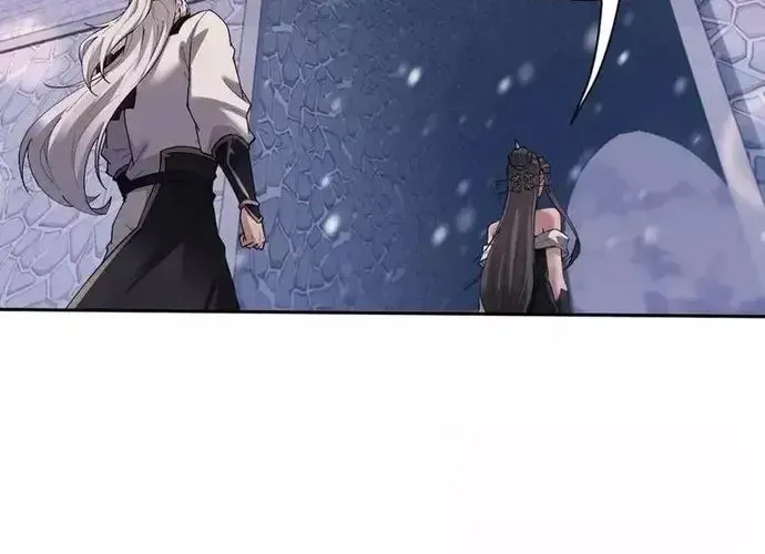 Toàn Chức Kiếm Tu Chap 61.2 - Next Chap 62.2