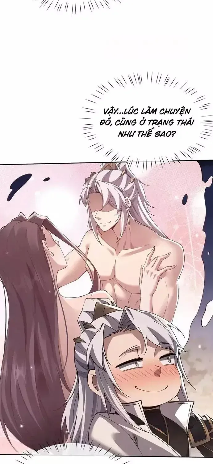 Toàn Chức Kiếm Tu Chap 61.2 - Next Chap 62.2