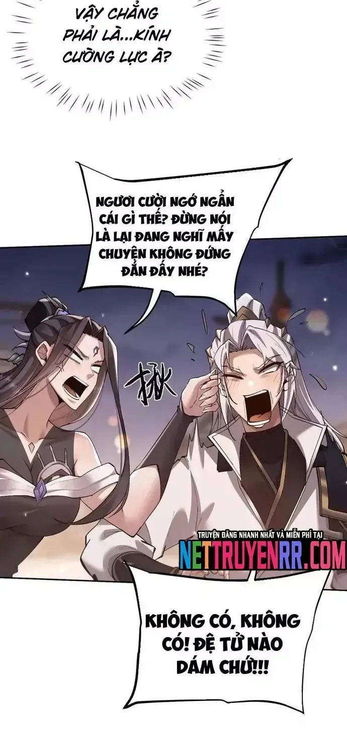 Toàn Chức Kiếm Tu Chap 61.2 - Next Chap 62.2