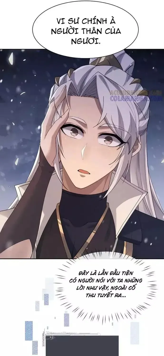Toàn Chức Kiếm Tu Chap 61.2 - Next Chap 62.2