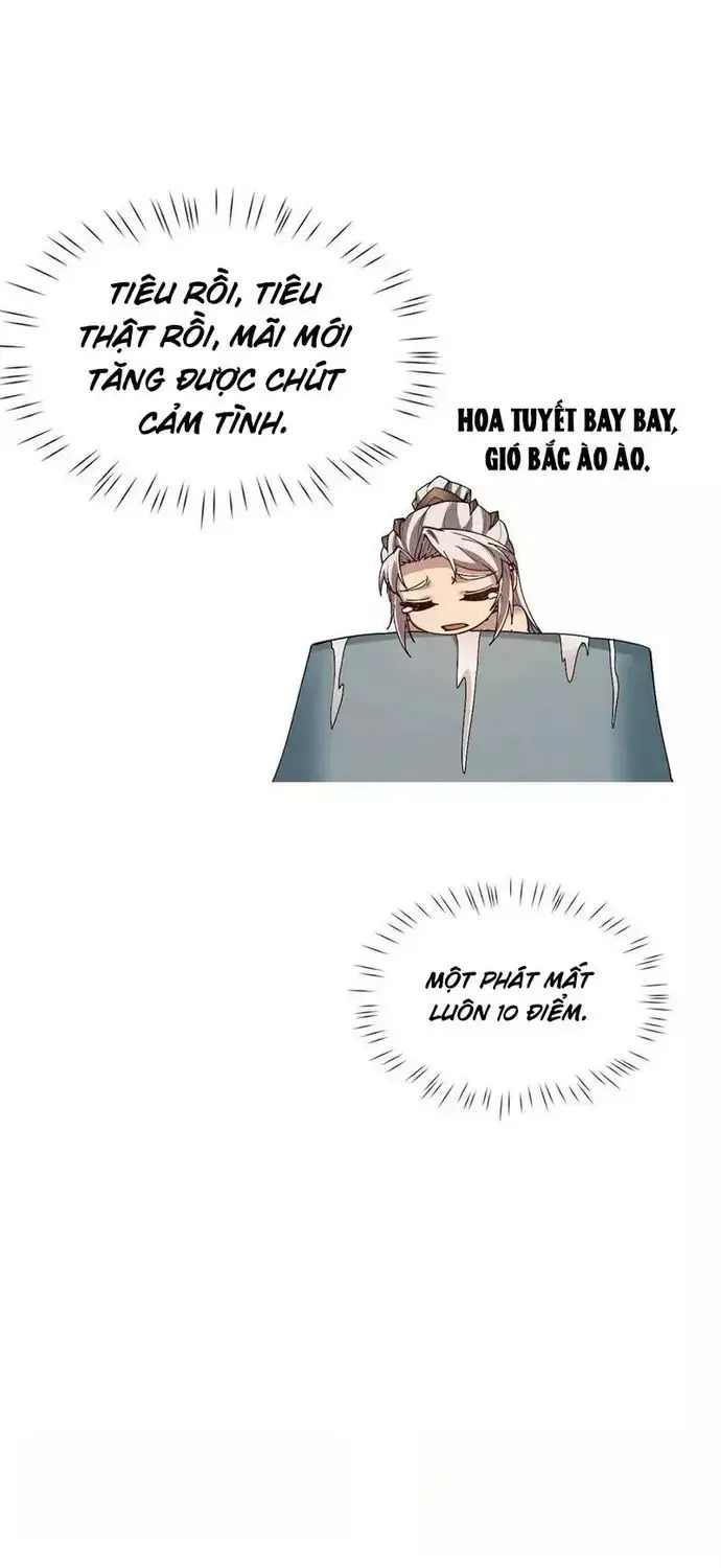 Toàn Chức Kiếm Tu Chap 61.2 - Next Chap 62.2