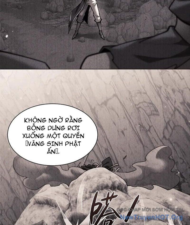 Toàn Chức Kiếm Tu Chap 63 - Next Chap 64