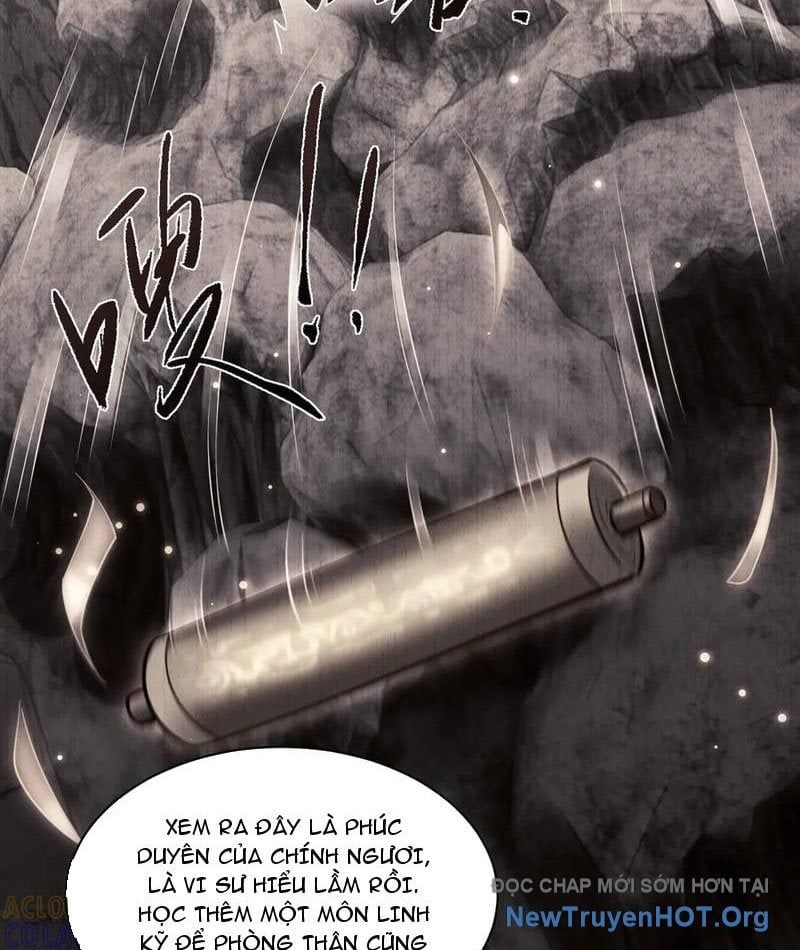 Toàn Chức Kiếm Tu Chap 63 - Next Chap 64