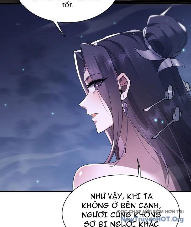 Toàn Chức Kiếm Tu Chap 63 - Next Chap 64