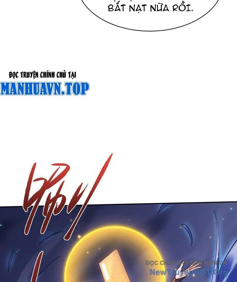 Toàn Chức Kiếm Tu Chap 63 - Next Chap 64