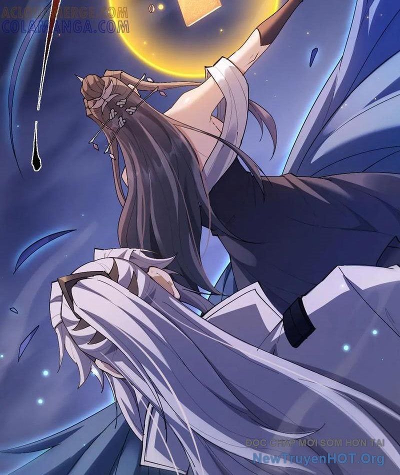 Toàn Chức Kiếm Tu Chap 63 - Next Chap 64