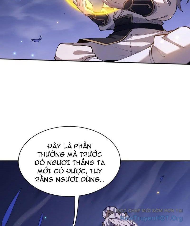 Toàn Chức Kiếm Tu Chap 63 - Next Chap 64