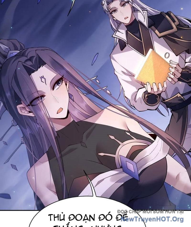 Toàn Chức Kiếm Tu Chap 63 - Next Chap 64