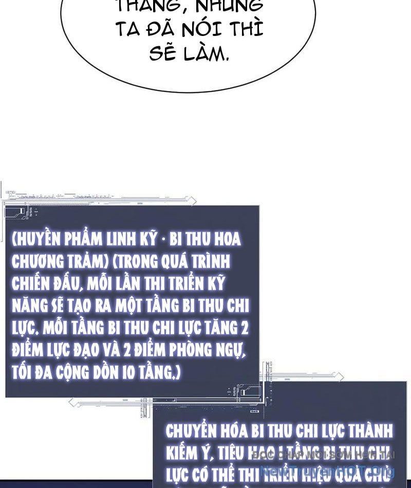 Toàn Chức Kiếm Tu Chap 63 - Next Chap 64