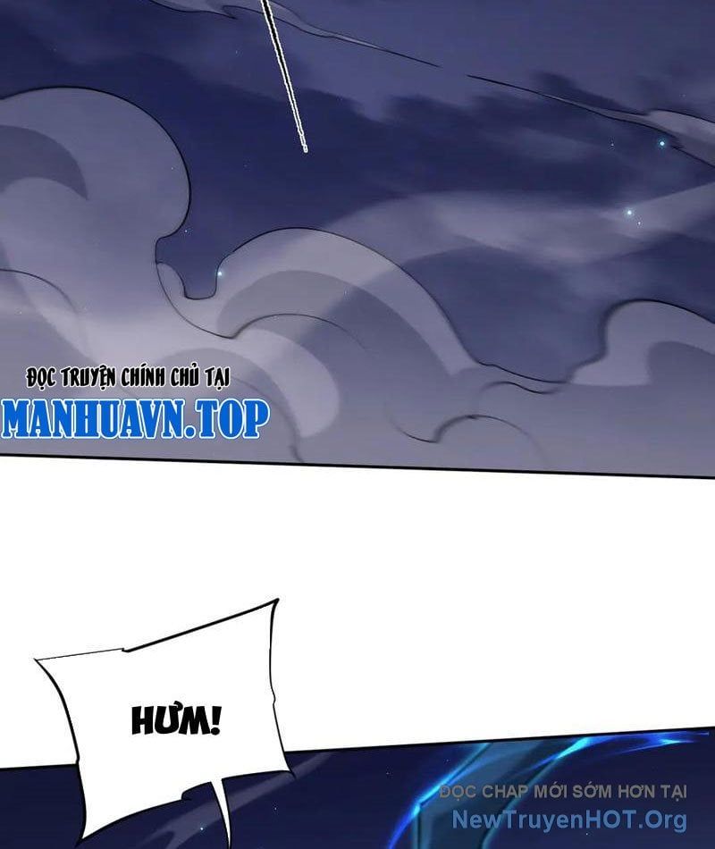 Toàn Chức Kiếm Tu Chap 63 - Next Chap 64