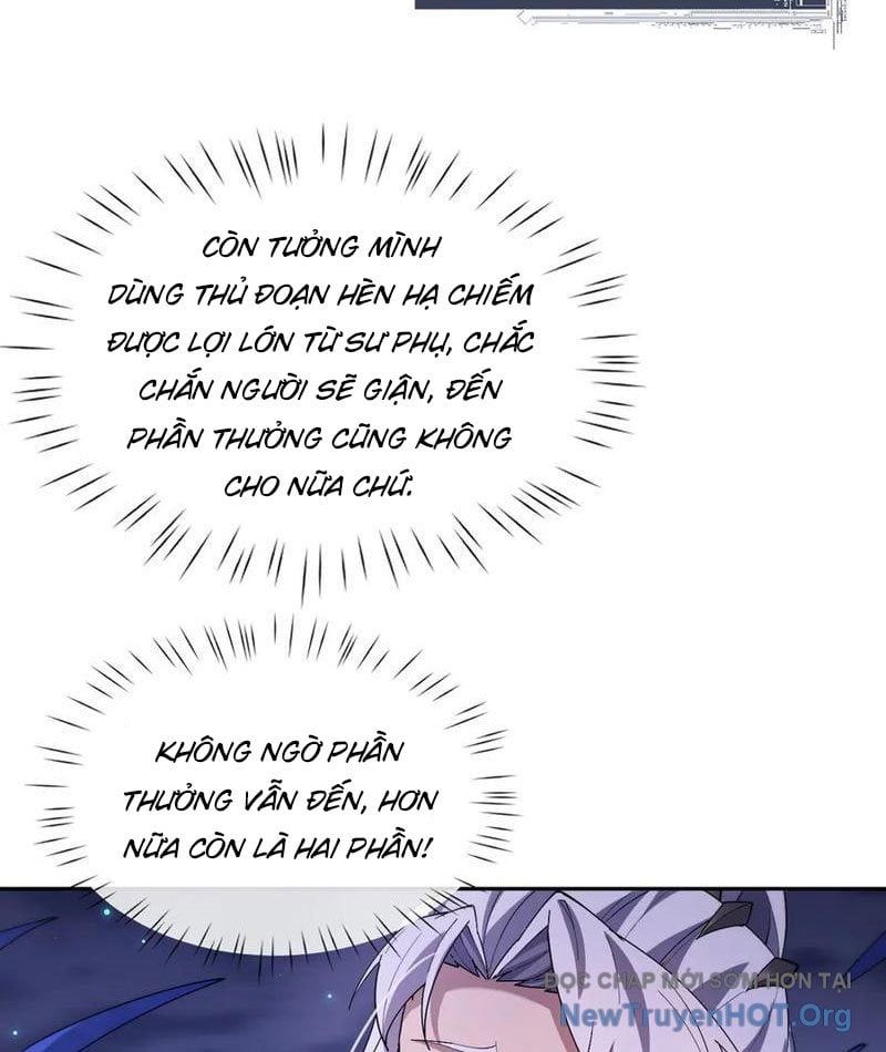 Toàn Chức Kiếm Tu Chap 63 - Next Chap 64