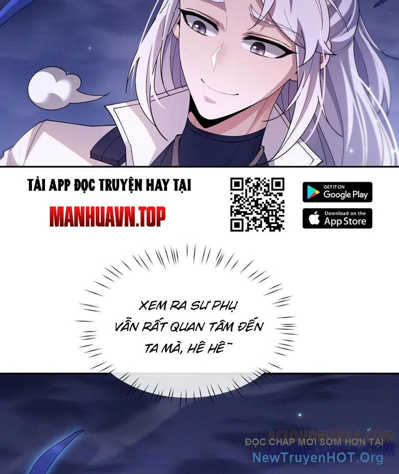 Toàn Chức Kiếm Tu Chap 63 - Next Chap 64