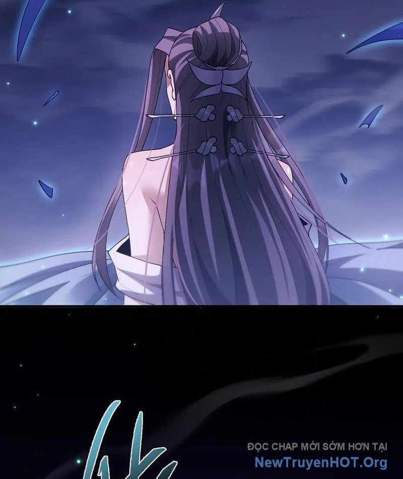 Toàn Chức Kiếm Tu Chap 63 - Next Chap 64