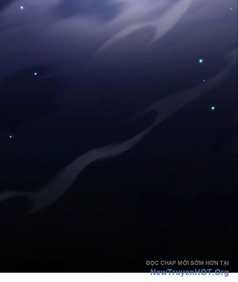 Toàn Chức Kiếm Tu Chap 63 - Next Chap 64