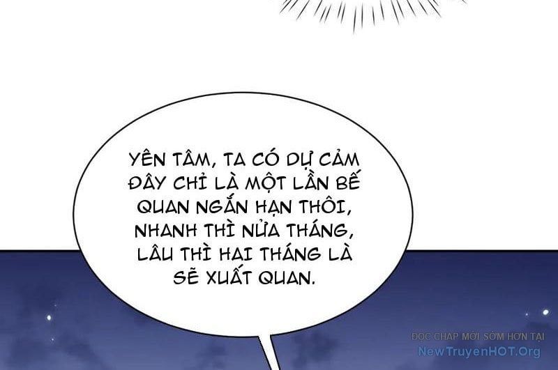 Toàn Chức Kiếm Tu Chap 63 - Next Chap 64